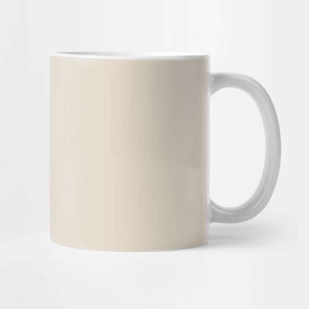 F = ma by CreativeSage